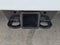 2026 RAM 3500 RAM 3500 BIG HORN CREW CAB 4X4 8' BOX