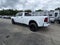 2026 RAM 3500 RAM 3500 BIG HORN CREW CAB 4X4 8' BOX
