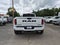 2026 RAM 3500 RAM 3500 BIG HORN CREW CAB 4X4 8' BOX