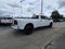2026 RAM 3500 RAM 3500 BIG HORN CREW CAB 4X4 8' BOX