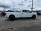 2026 RAM 3500 RAM 3500 BIG HORN CREW CAB 4X4 8' BOX