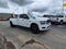 2026 RAM 3500 RAM 3500 BIG HORN CREW CAB 4X4 8' BOX