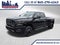 2026 RAM 3500 RAM 3500 BIG HORN CREW CAB 4X4 8' BOX