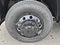 2026 RAM 3500 RAM 3500 BIG HORN CREW CAB 4X4 8' BOX