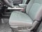 2026 RAM 3500 RAM 3500 BIG HORN CREW CAB 4X4 8' BOX