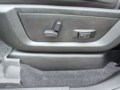 2026 RAM 3500 RAM 3500 BIG HORN CREW CAB 4X4 8' BOX