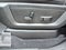 2026 RAM 3500 RAM 3500 BIG HORN CREW CAB 4X4 8' BOX