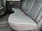 2026 RAM 3500 RAM 3500 BIG HORN CREW CAB 4X4 8' BOX