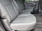 2026 RAM 3500 RAM 3500 BIG HORN CREW CAB 4X4 8' BOX