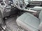 2026 RAM 3500 RAM 3500 BIG HORN CREW CAB 4X4 8' BOX
