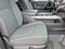 2026 RAM 3500 RAM 3500 BIG HORN CREW CAB 4X4 8' BOX