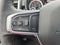 2026 RAM 3500 RAM 3500 BIG HORN CREW CAB 4X4 8' BOX