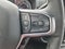 2026 RAM 3500 RAM 3500 BIG HORN CREW CAB 4X4 8' BOX