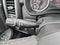 2026 RAM 3500 RAM 3500 BIG HORN CREW CAB 4X4 8' BOX