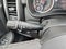 2026 RAM 3500 RAM 3500 BIG HORN CREW CAB 4X4 8' BOX