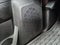 2026 RAM 3500 RAM 3500 BIG HORN CREW CAB 4X4 8' BOX