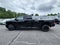 2026 RAM 3500 RAM 3500 BIG HORN CREW CAB 4X4 8' BOX