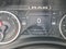 2026 RAM 3500 RAM 3500 BIG HORN CREW CAB 4X4 8' BOX
