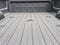 2026 RAM 3500 RAM 3500 BIG HORN CREW CAB 4X4 8' BOX