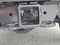 2026 RAM 3500 RAM 3500 BIG HORN CREW CAB 4X4 8' BOX