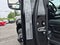 2026 RAM 3500 RAM 3500 BIG HORN CREW CAB 4X4 8' BOX