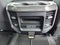 2026 RAM 3500 RAM 3500 BIG HORN CREW CAB 4X4 8' BOX