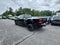 2026 RAM 3500 RAM 3500 BIG HORN CREW CAB 4X4 8' BOX