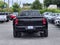 2026 RAM 3500 RAM 3500 BIG HORN CREW CAB 4X4 8' BOX