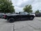 2026 RAM 3500 RAM 3500 BIG HORN CREW CAB 4X4 8' BOX
