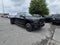2026 RAM 3500 RAM 3500 BIG HORN CREW CAB 4X4 8' BOX