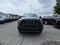 2026 RAM 3500 RAM 3500 BIG HORN CREW CAB 4X4 8' BOX