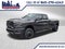 2026 RAM 3500 RAM 3500 BIG HORN CREW CAB 4X4 8' BOX