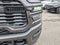 2026 RAM 3500 RAM 3500 BIG HORN CREW CAB 4X4 8' BOX