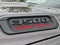 2026 RAM 3500 RAM 3500 BIG HORN CREW CAB 4X4 8' BOX