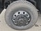 2026 RAM 3500 RAM 3500 BIG HORN CREW CAB 4X4 8' BOX