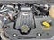 2026 RAM 3500 RAM 3500 BIG HORN CREW CAB 4X4 8' BOX