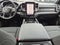 2026 RAM 3500 RAM 3500 BIG HORN CREW CAB 4X4 8' BOX