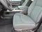 2026 RAM 3500 RAM 3500 BIG HORN CREW CAB 4X4 8' BOX