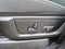 2026 RAM 3500 RAM 3500 BIG HORN CREW CAB 4X4 8' BOX