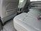 2026 RAM 3500 RAM 3500 BIG HORN CREW CAB 4X4 8' BOX