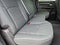 2026 RAM 3500 RAM 3500 BIG HORN CREW CAB 4X4 8' BOX
