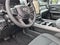 2026 RAM 3500 RAM 3500 BIG HORN CREW CAB 4X4 8' BOX