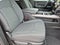 2026 RAM 3500 RAM 3500 BIG HORN CREW CAB 4X4 8' BOX