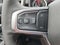 2026 RAM 3500 RAM 3500 BIG HORN CREW CAB 4X4 8' BOX