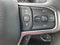 2026 RAM 3500 RAM 3500 BIG HORN CREW CAB 4X4 8' BOX