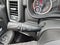 2026 RAM 3500 RAM 3500 BIG HORN CREW CAB 4X4 8' BOX