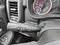 2026 RAM 3500 RAM 3500 BIG HORN CREW CAB 4X4 8' BOX