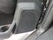 2026 RAM 3500 RAM 3500 BIG HORN CREW CAB 4X4 8' BOX