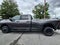 2026 RAM 3500 RAM 3500 BIG HORN CREW CAB 4X4 8' BOX