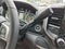 2026 RAM 3500 RAM 3500 BIG HORN CREW CAB 4X4 8' BOX